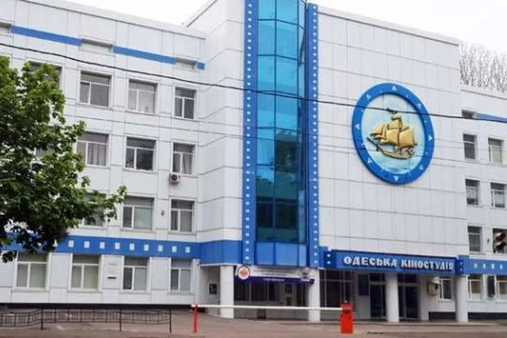 Зображення
