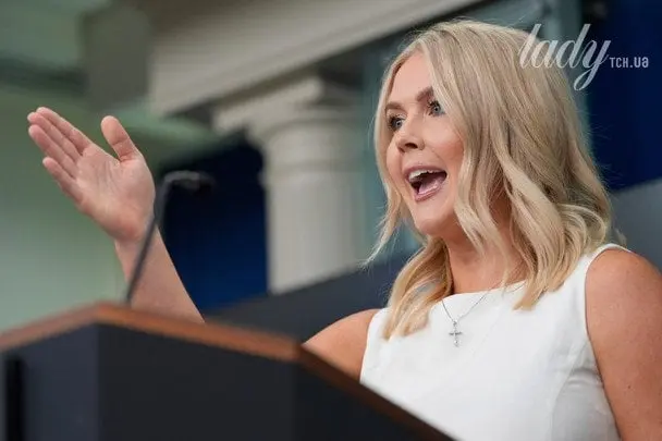 У Білому домі прокоментували масований обстріл Києва: Трамп "не здивований"