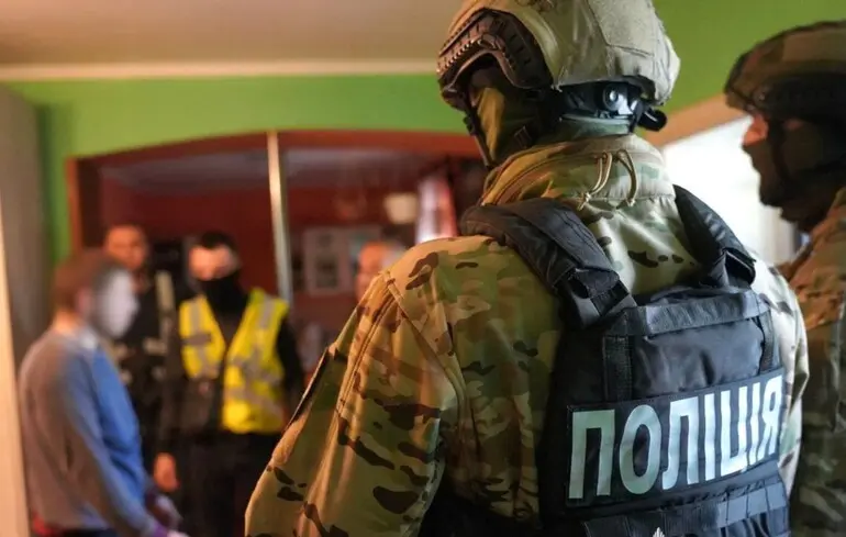 Кінець свавіллю? Чи обмежить новий закон невідкладні обшуки в Україні