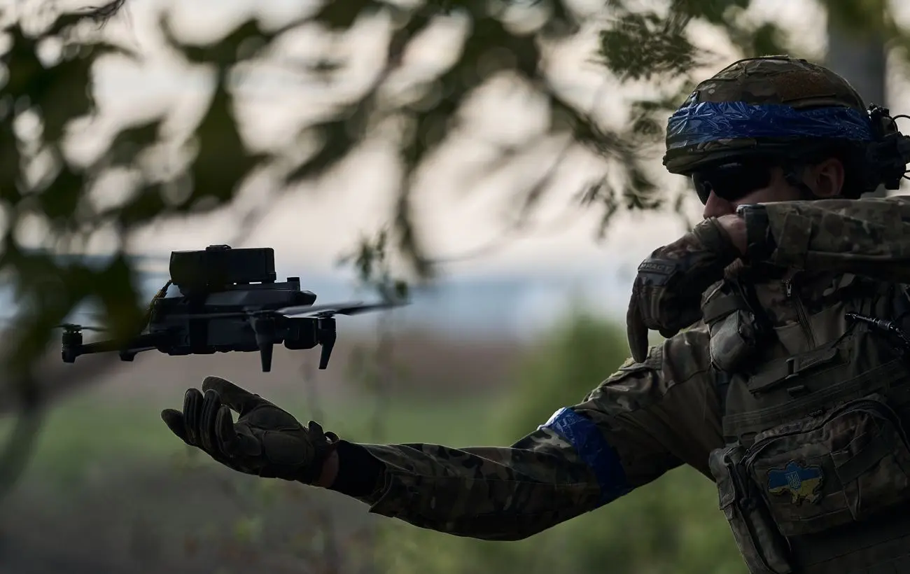 Мінус 1060 солдатів і артсистеми: Генштаб назвав втрати армії РФ за добу