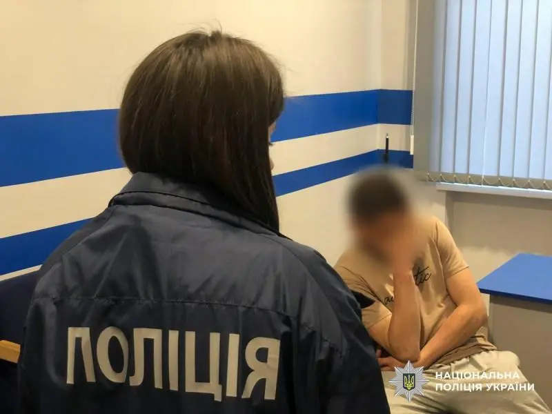 Зображення
