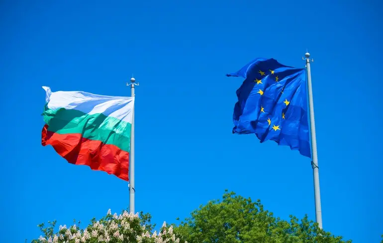 Ще одна країна готується перейти на євро