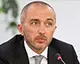 «Пошук рішення триває»: Голова Нацбанку оцінив дефіцит фінансування на наступний рік у $13 мільярдів