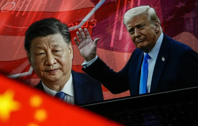 Не лише Нобель підганяє Трампа: чим можна пояснити турборежим президента США у російсько-українському питанні
