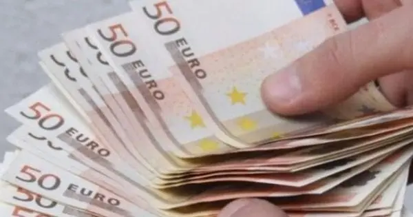 На Львівщині військовий пропонував хабар майору, щоб піти в СЗЧ