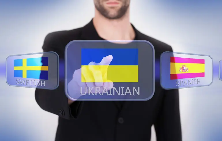 Без суржика: як сказати українською «ябеда»