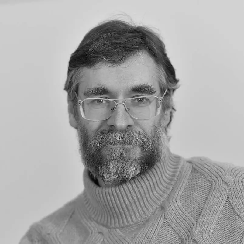 "Удар в самое уязвимое место" – к чему приводит недооценка врага